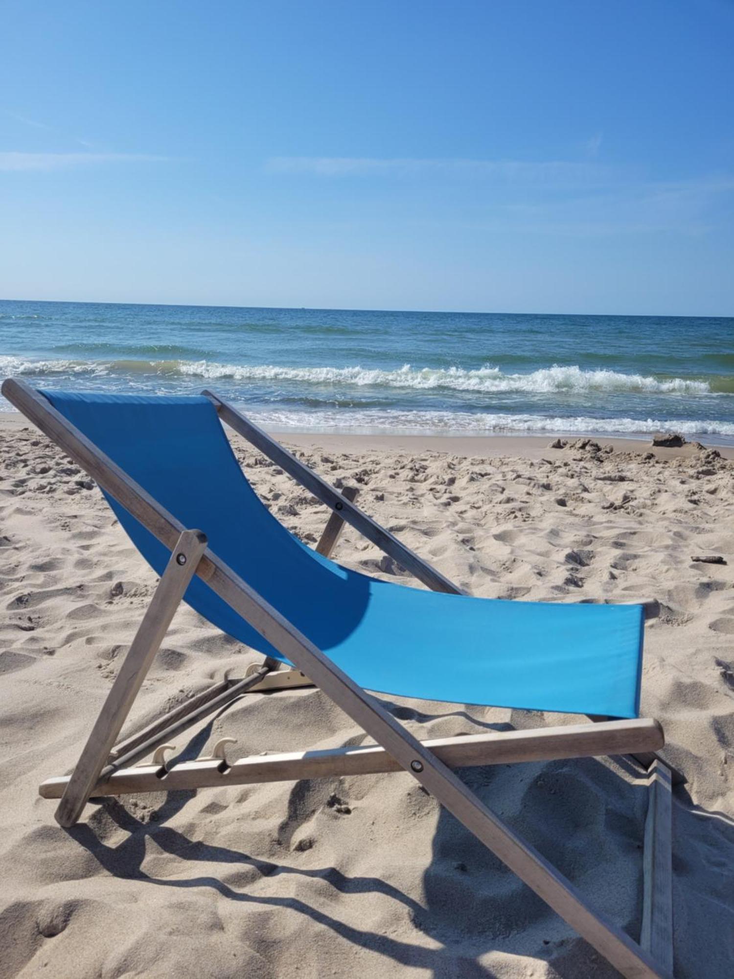 Domki Weekend Rusinowo  Kültér fotó